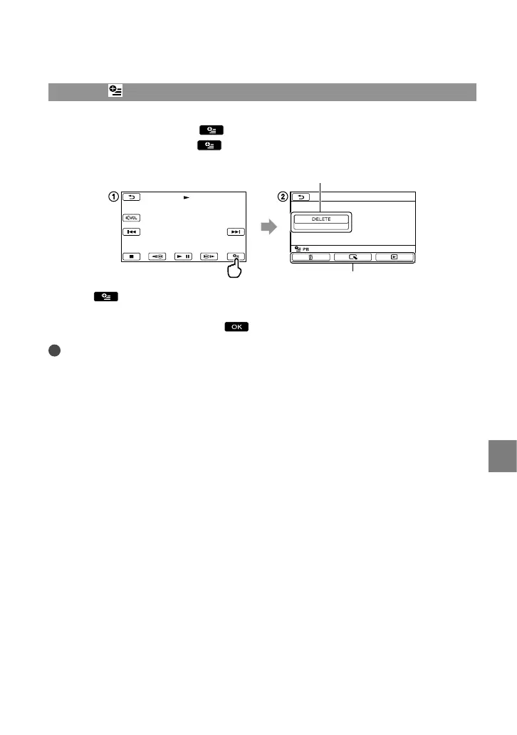 Page #75 background image