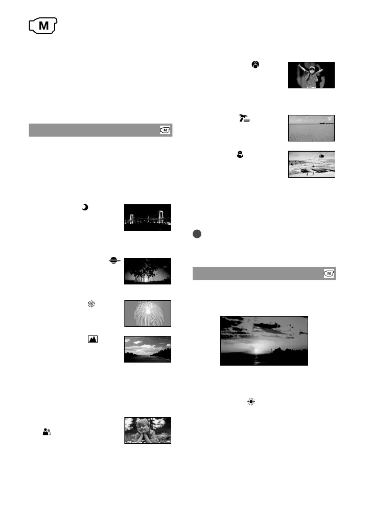 Page #78 background image