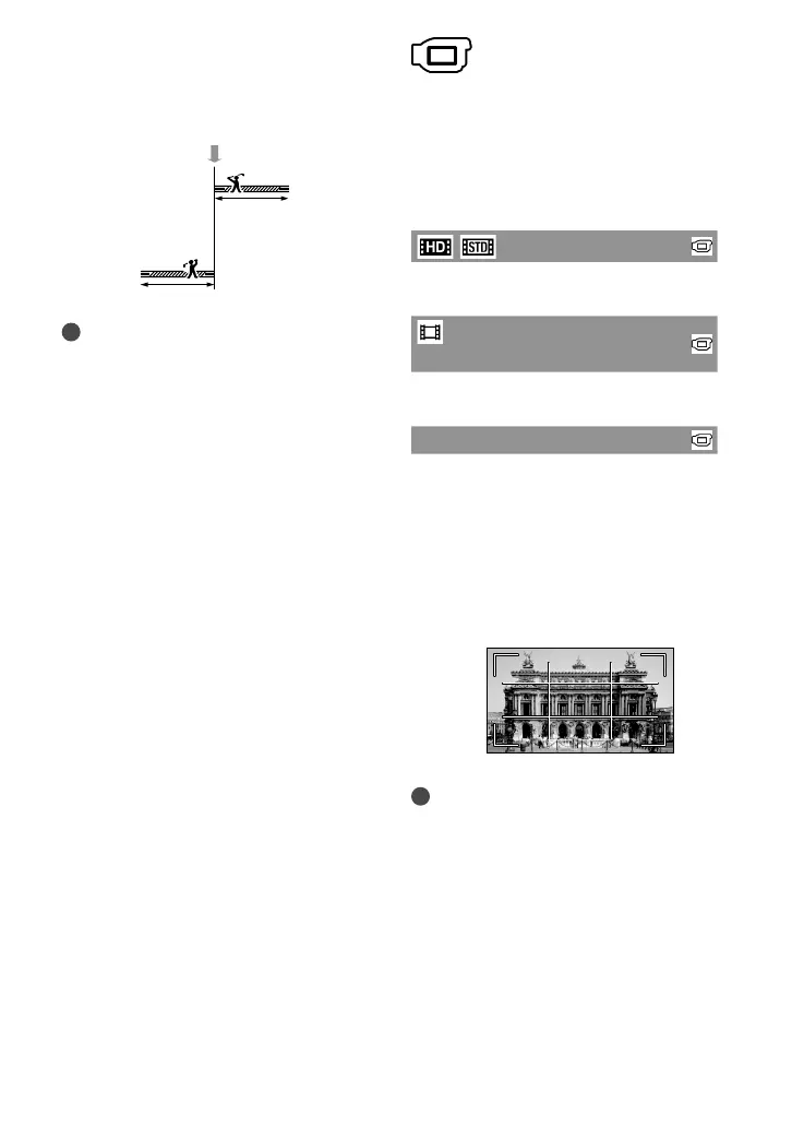 Page #82 background image
