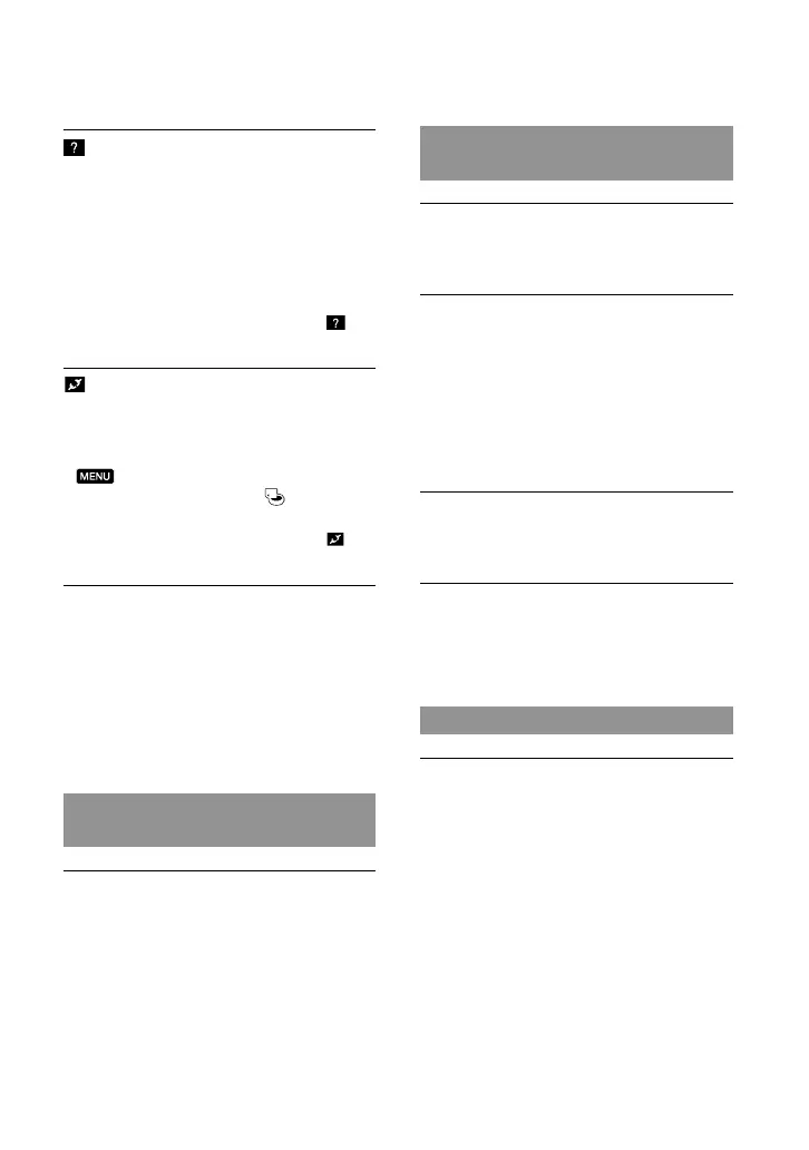 Page #98 background image