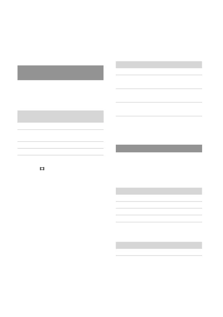 Page #104 background image