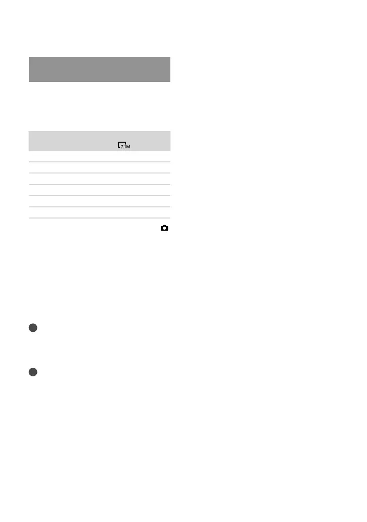 Page #106 background image