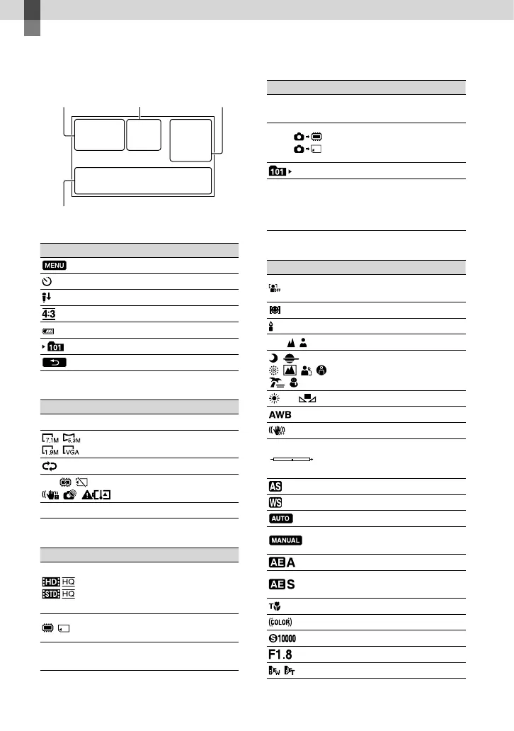 Page #118 background image