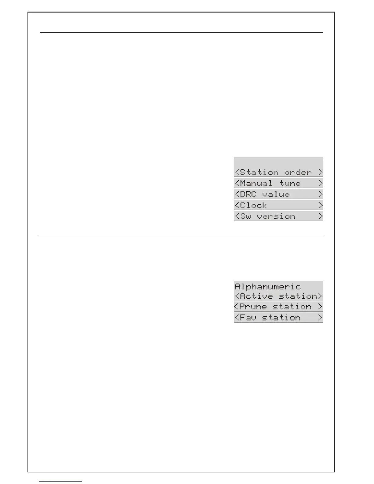 Page #8 background image