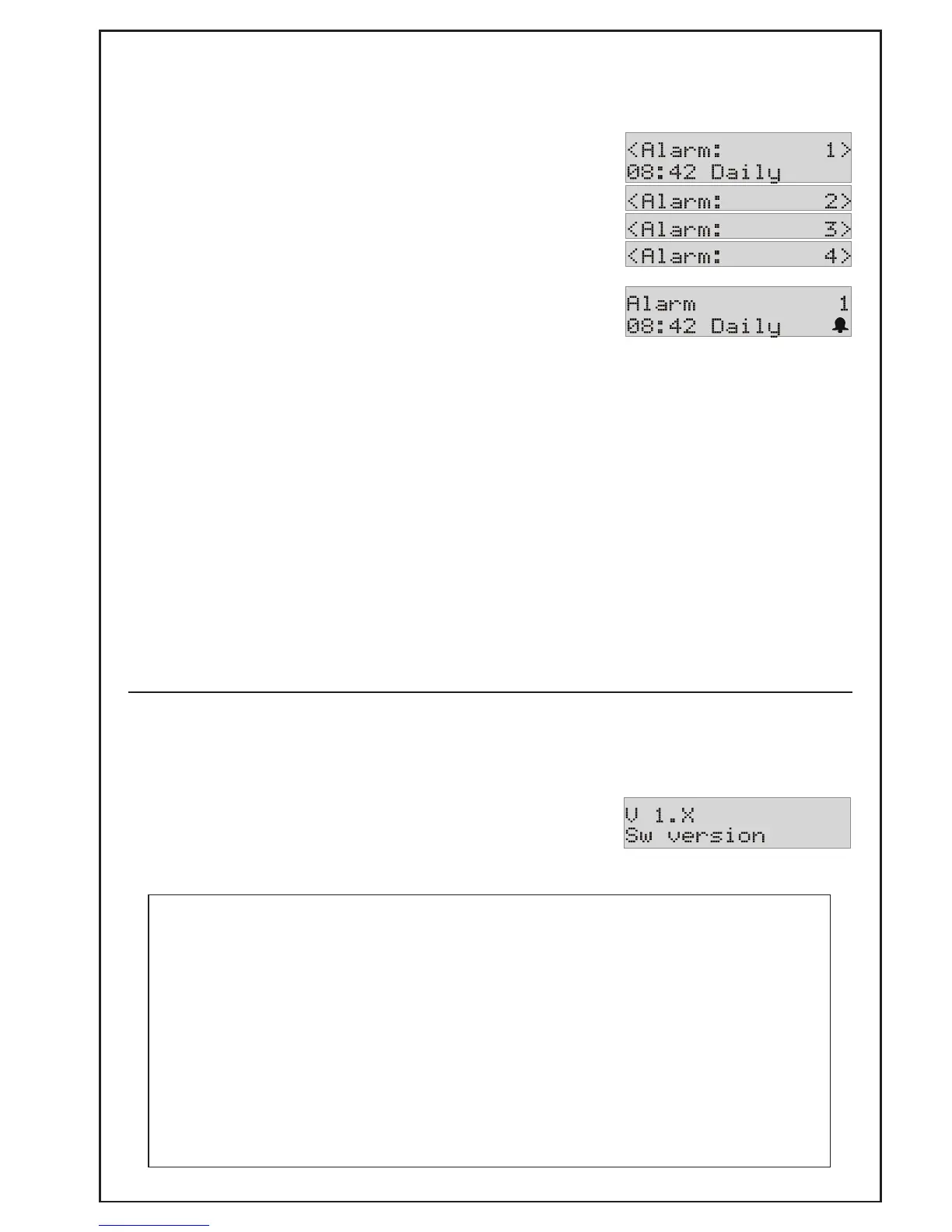 Page #11 background image