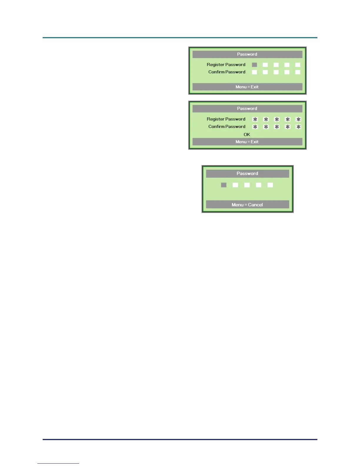 Page #21 background image