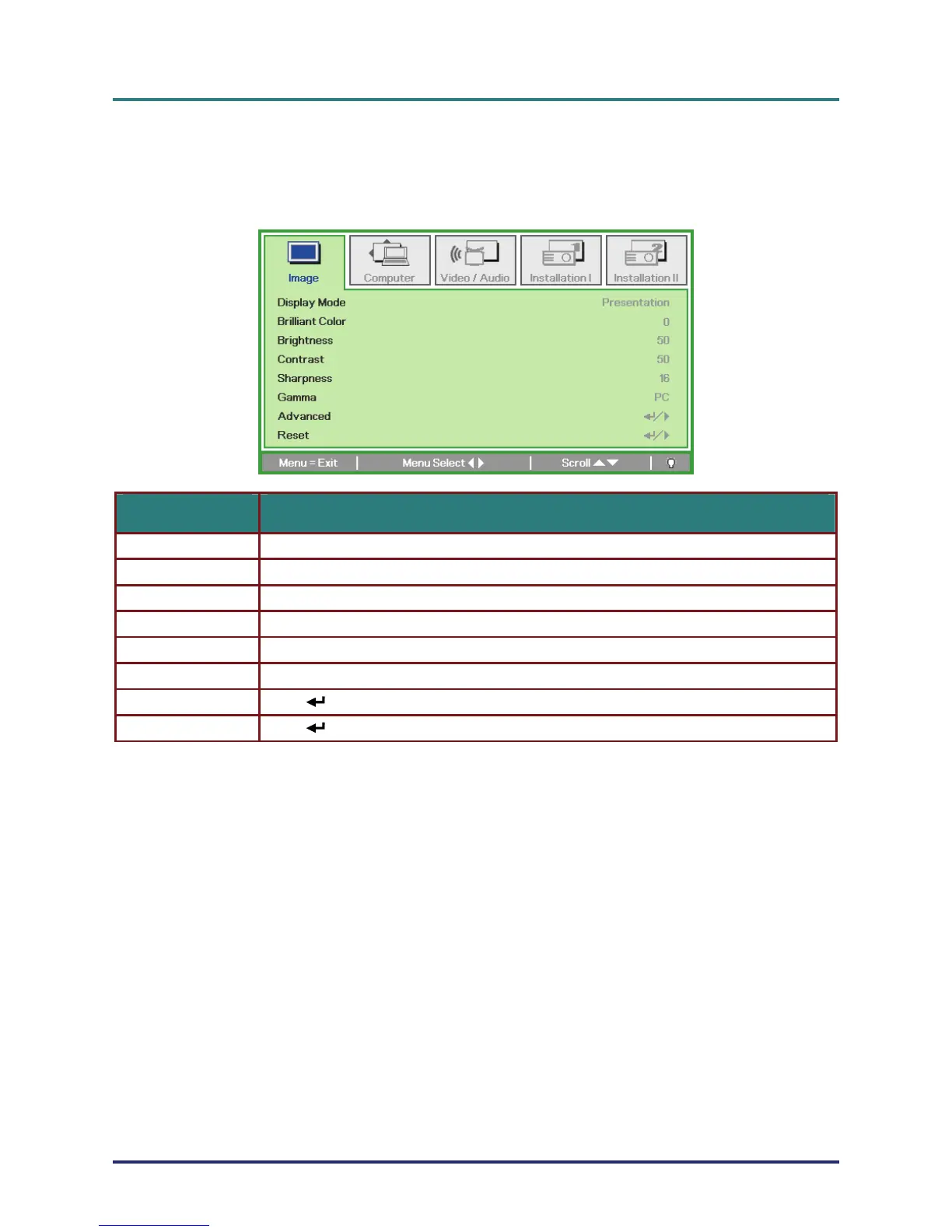 Page #29 background image
