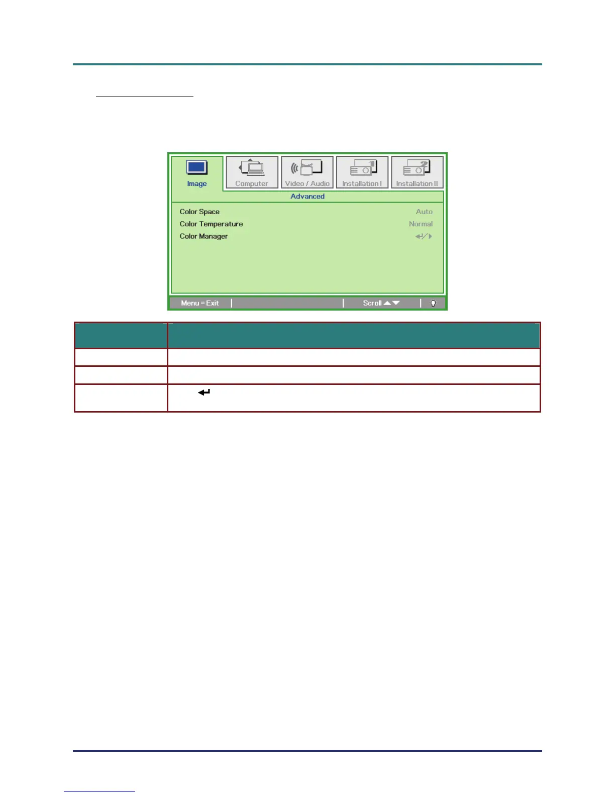 Page #30 background image