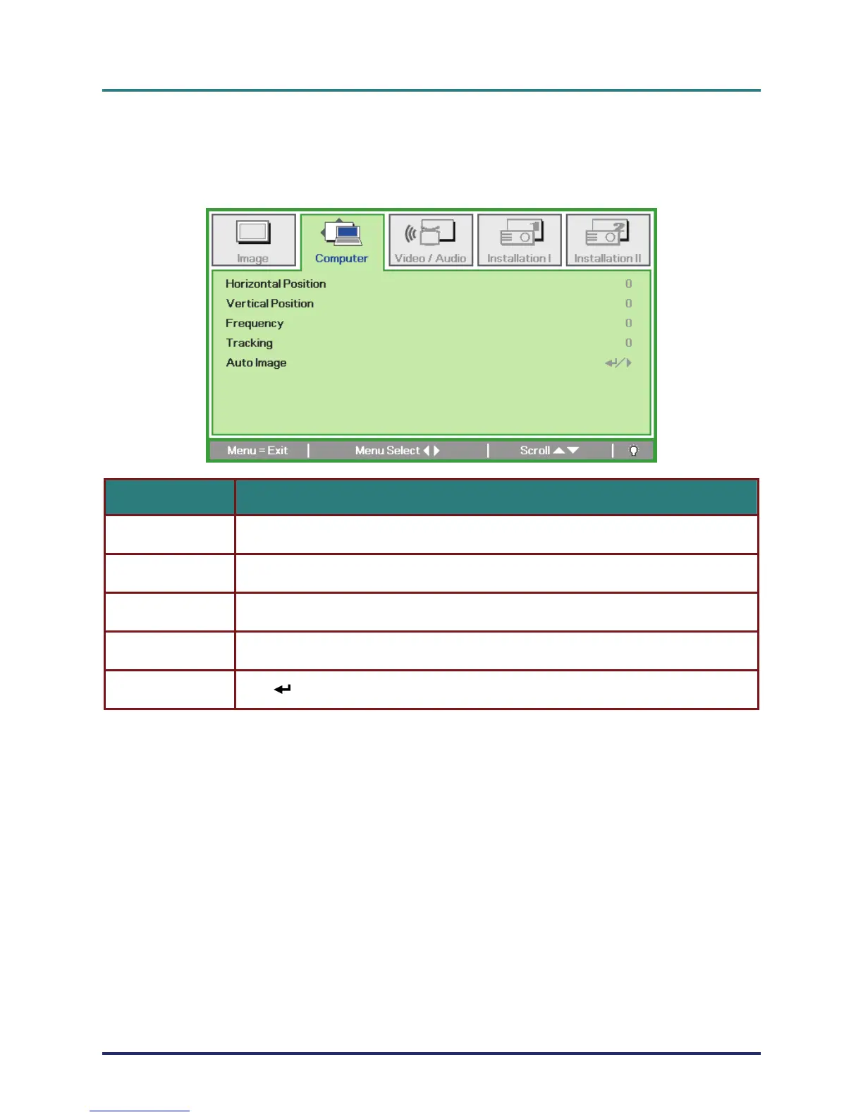 Page #32 background image
