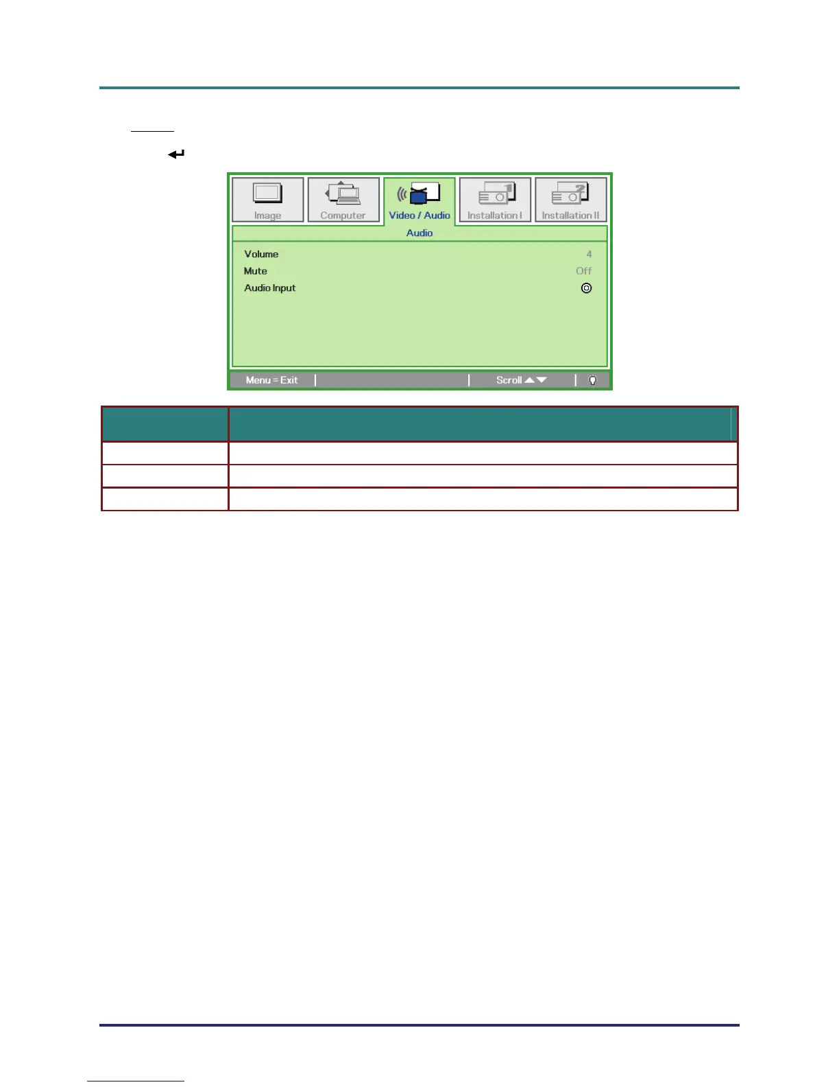 Page #34 background image