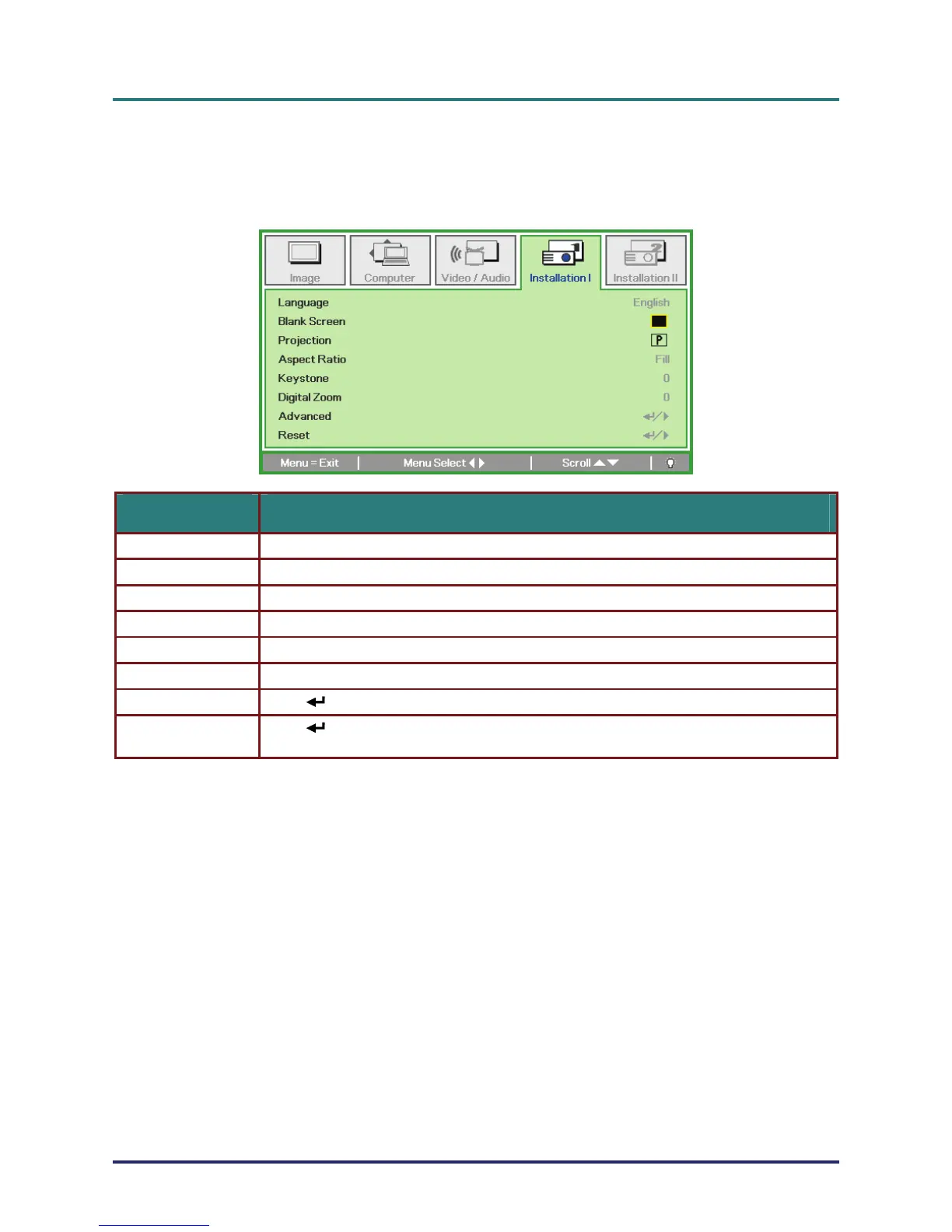 Page #35 background image