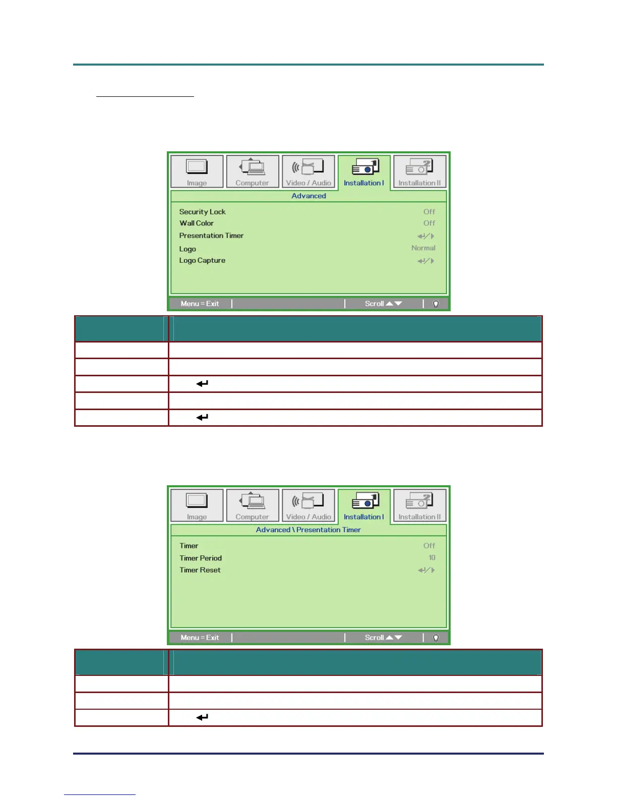 Page #36 background image