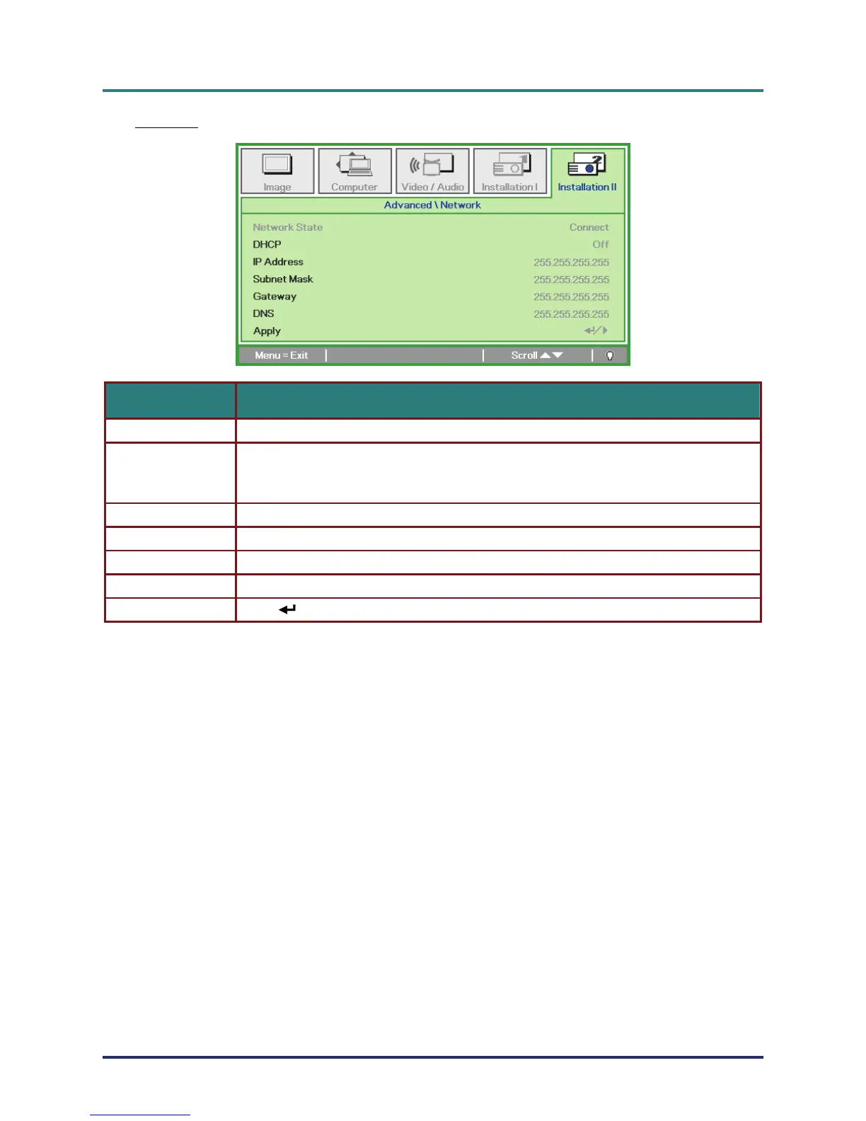 Page #41 background image
