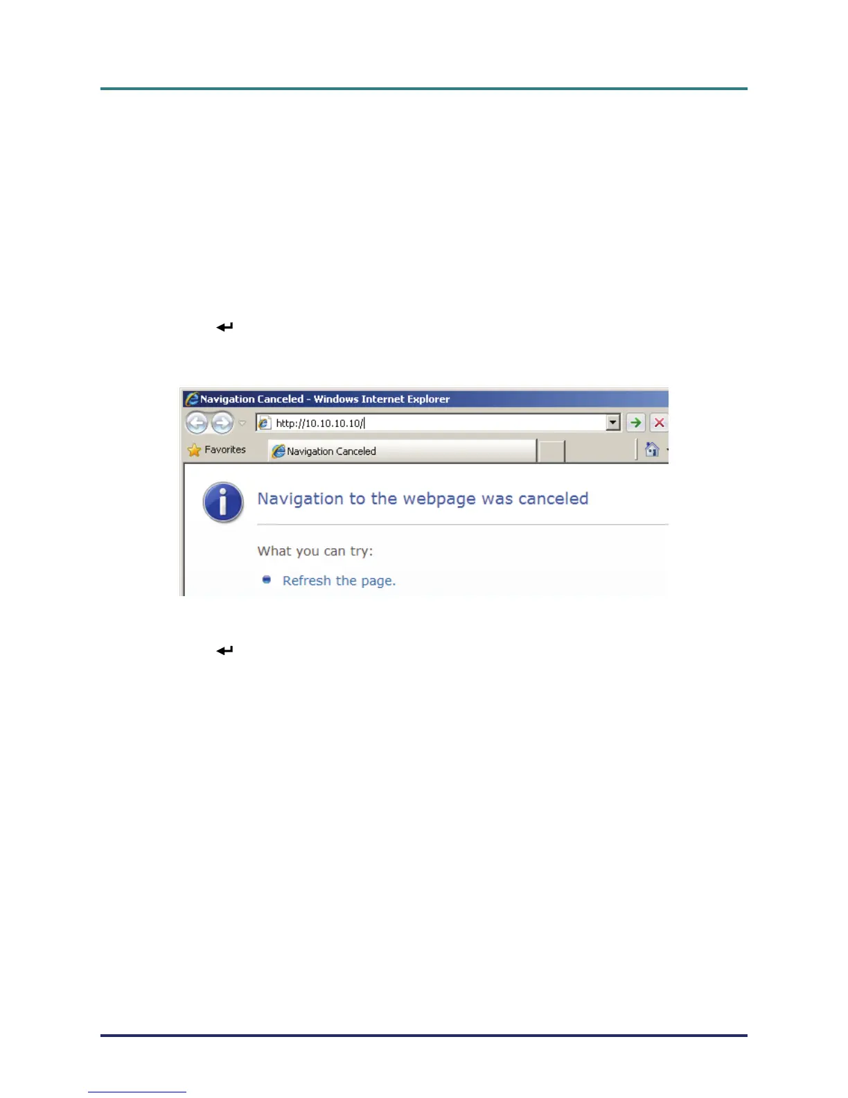 Page #44 background image