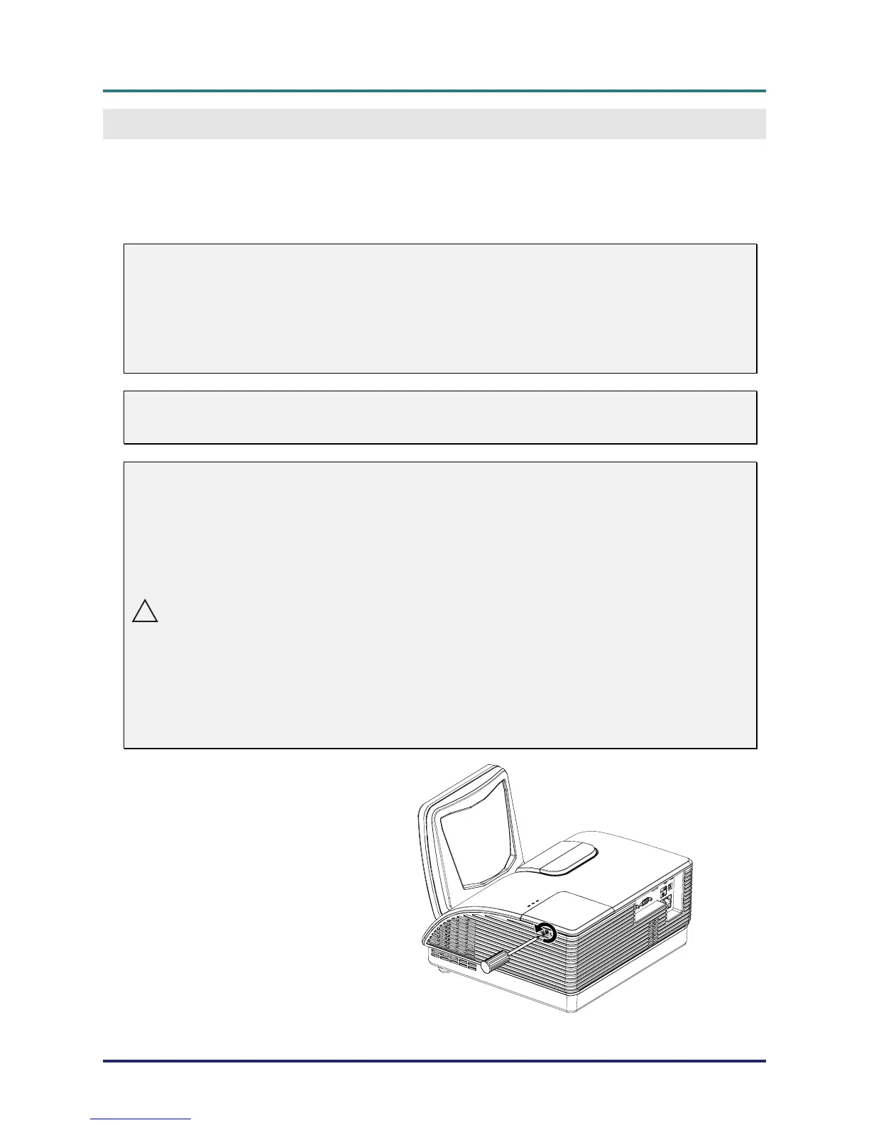Page #47 background image