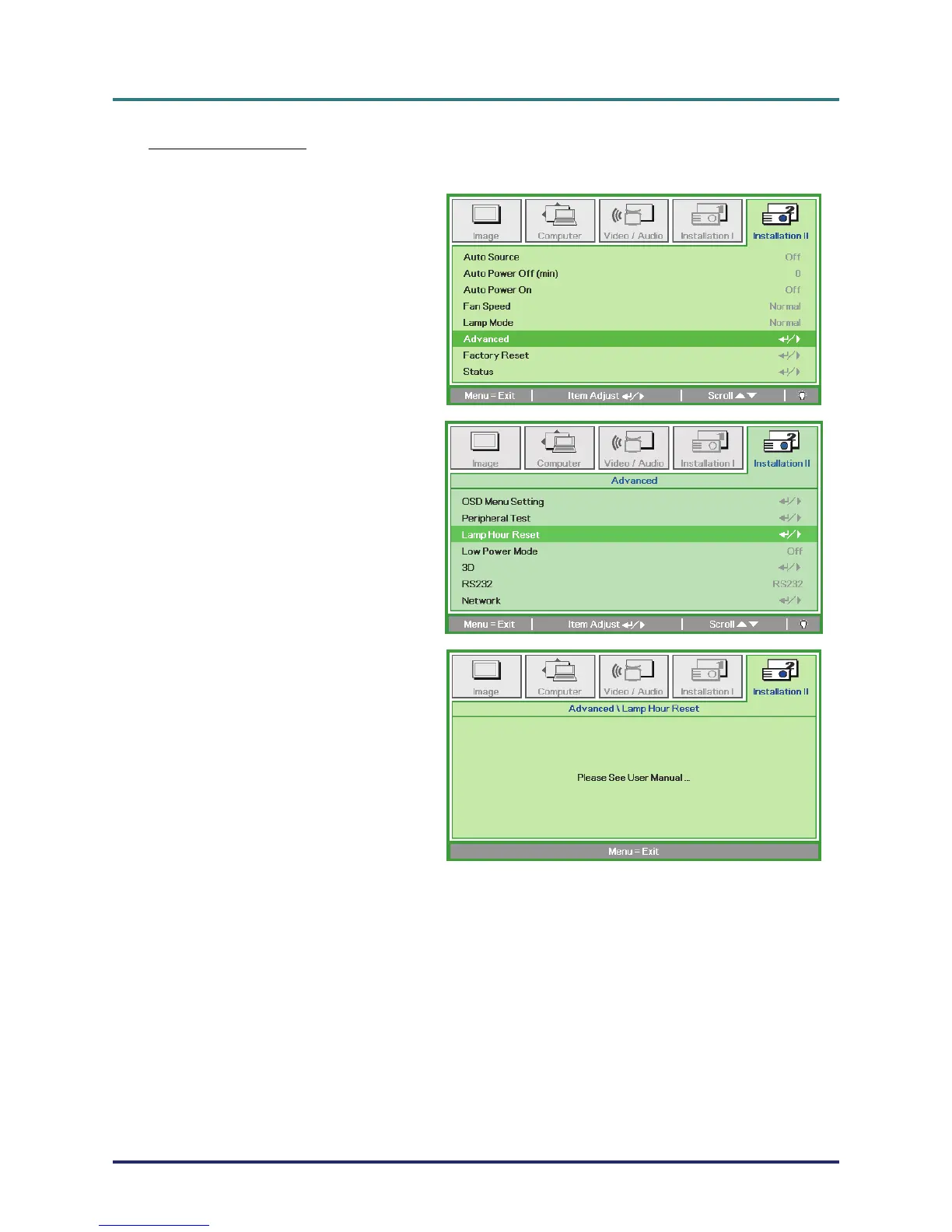 Page #49 background image