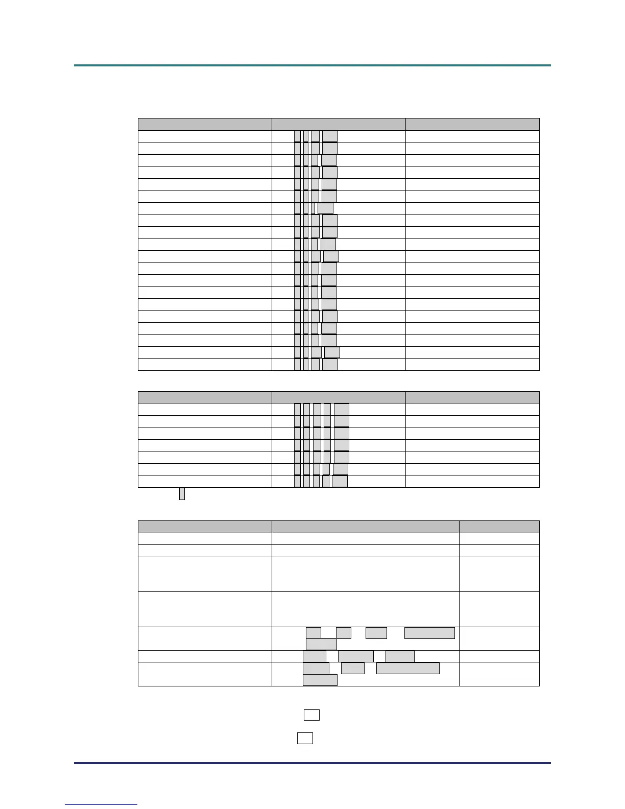 Page #63 background image