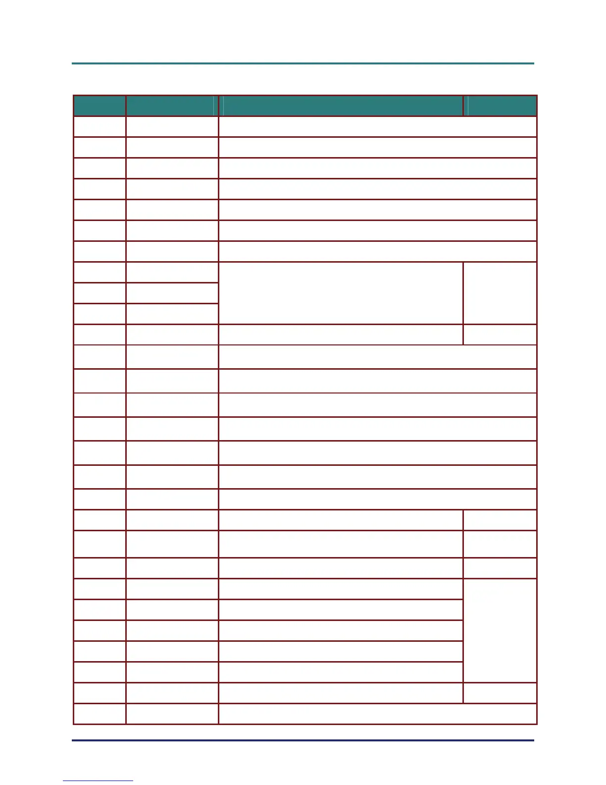 Page #14 background image