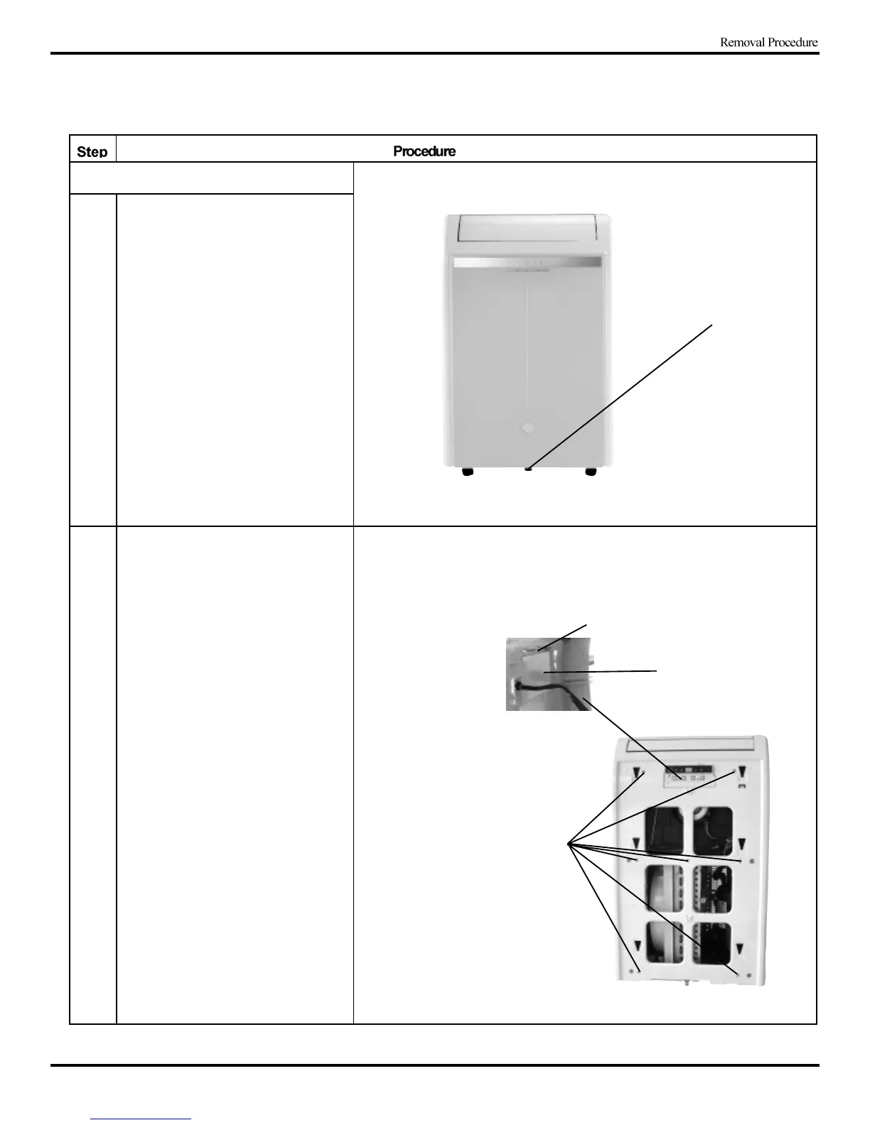Page #26 background image