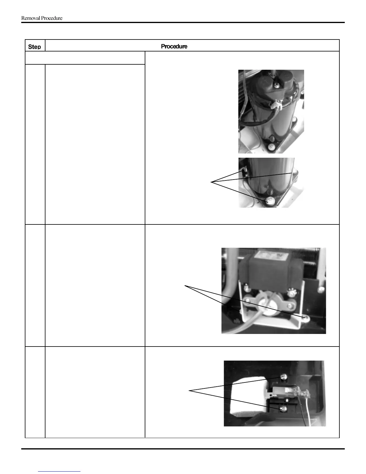 Page #31 background image