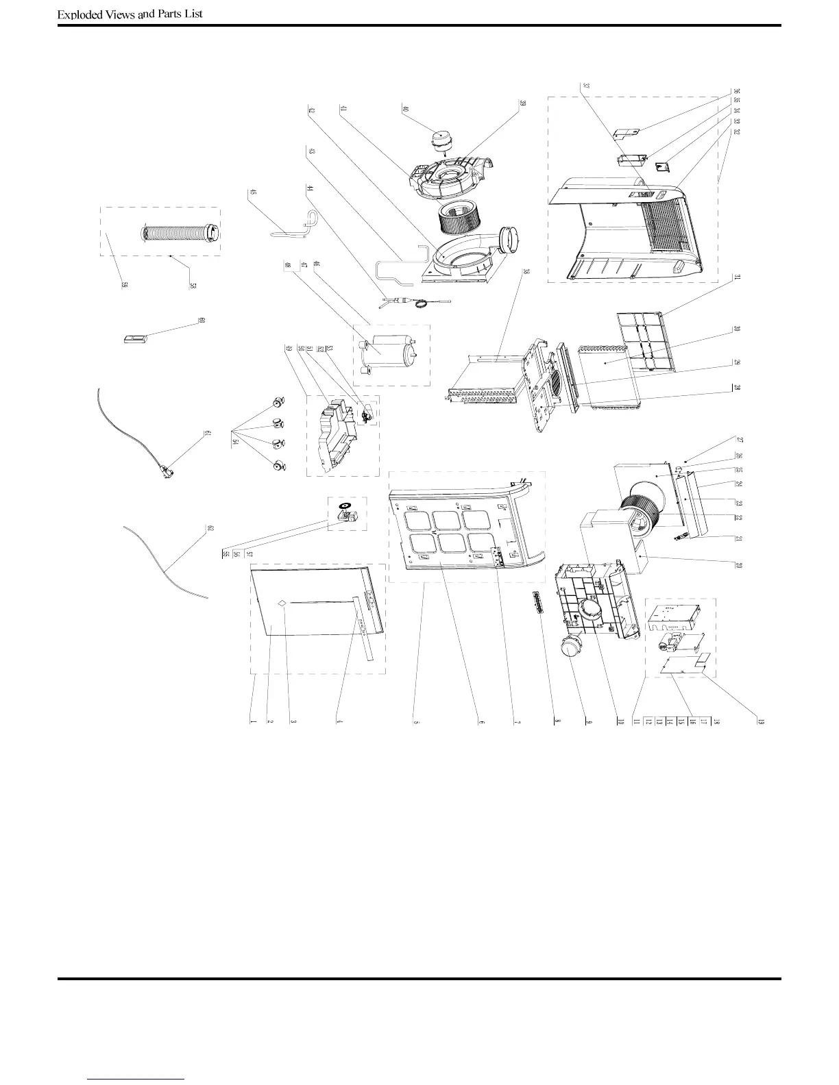 Page #34 background image