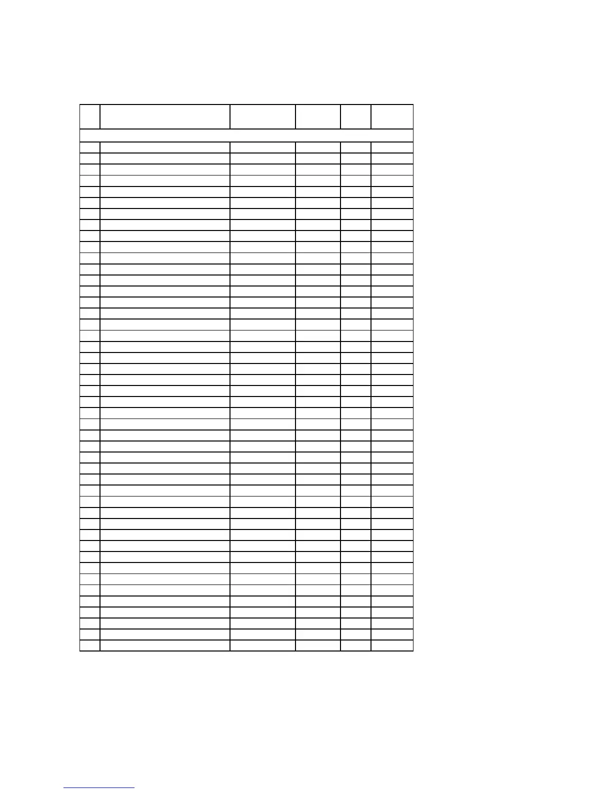 Page #35 background image