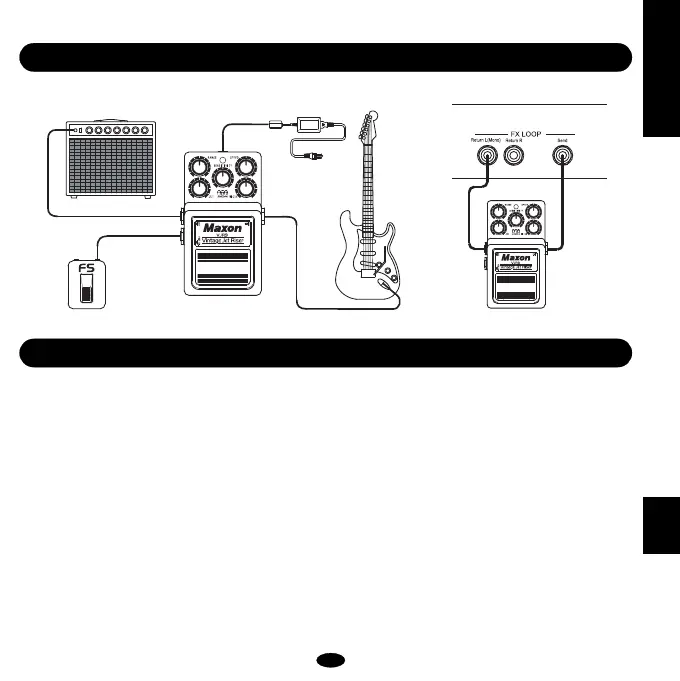 Page #19 background image