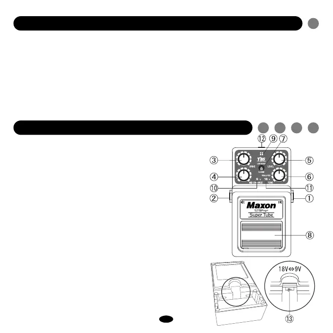 Page #20 background image