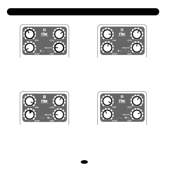 Page #26 background image