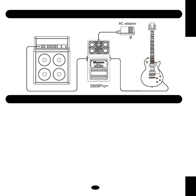 Page #27 background image