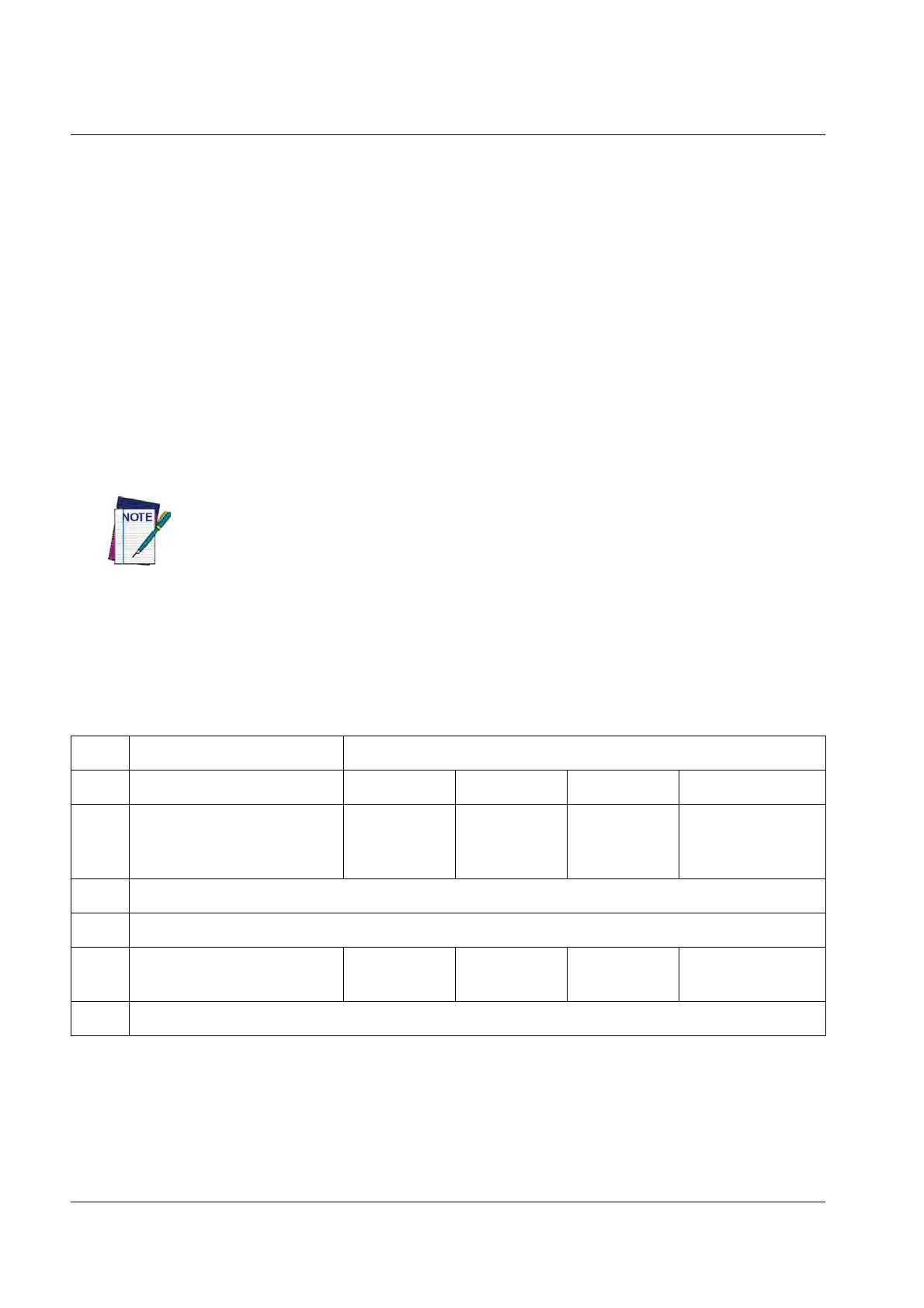 Page #268 background image