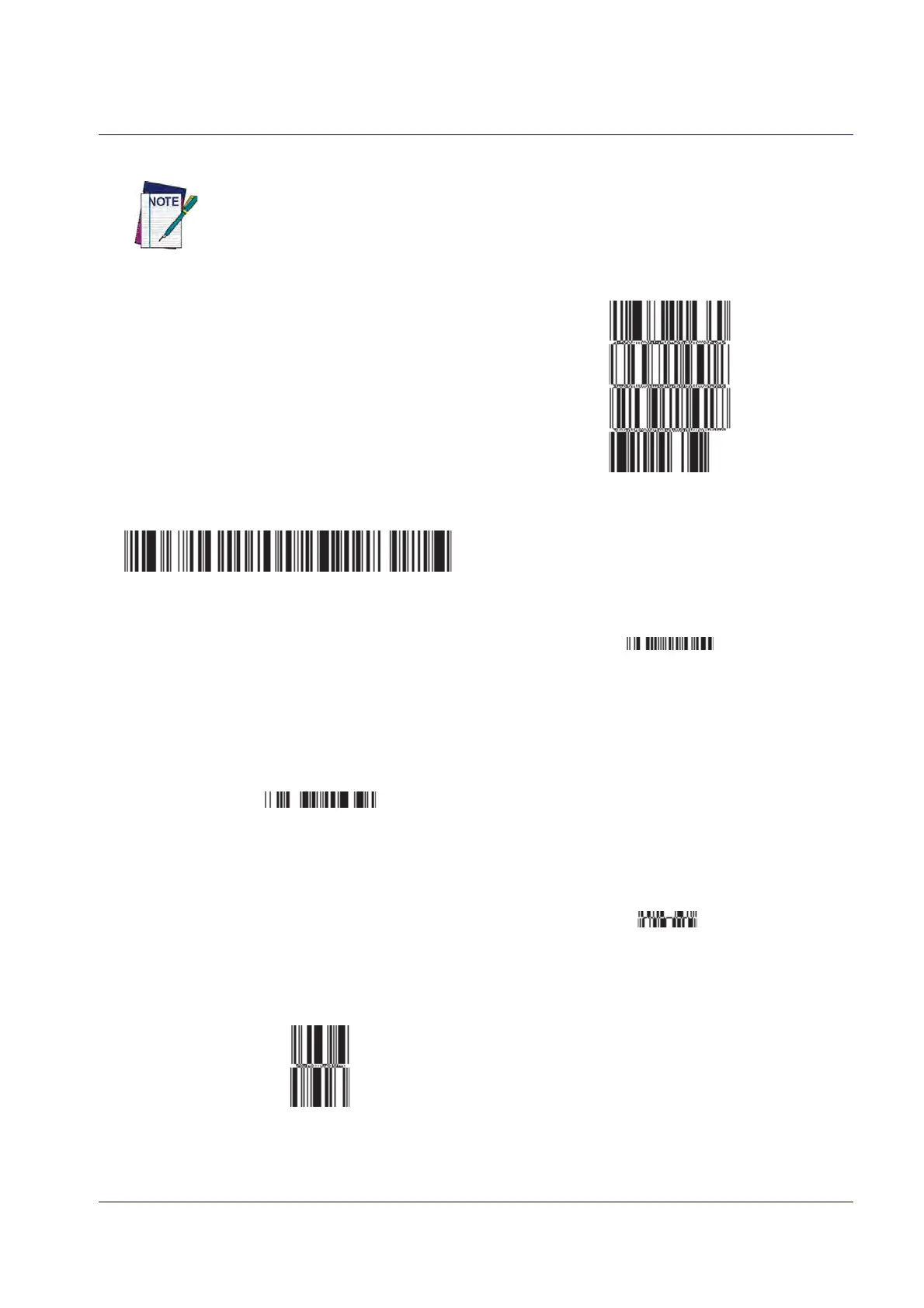 Page #299 background image