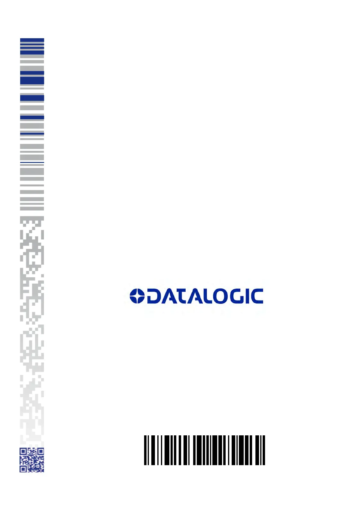 Page #314 background image