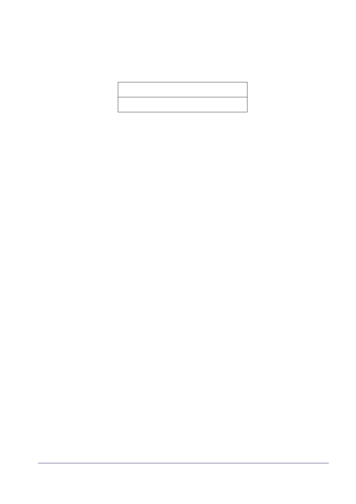 Page #59 background image
