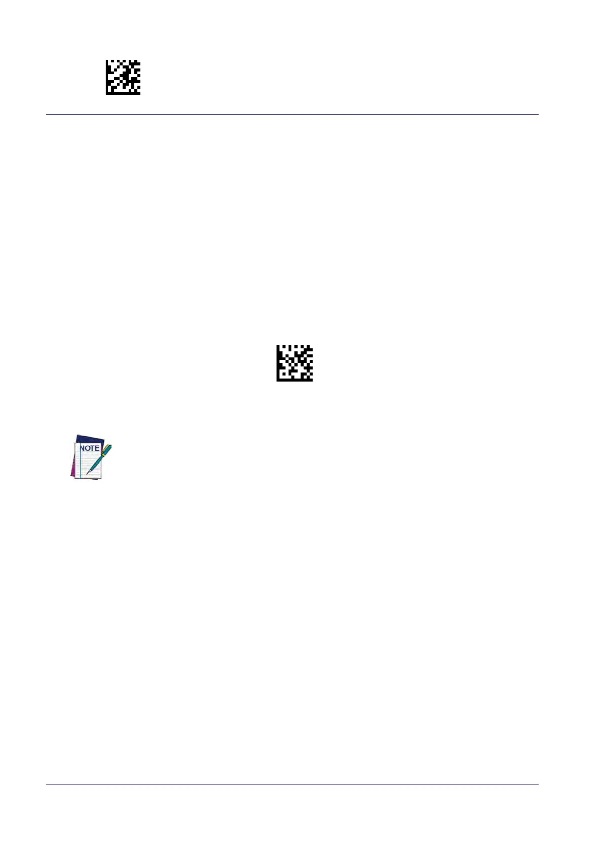 Page #98 background image