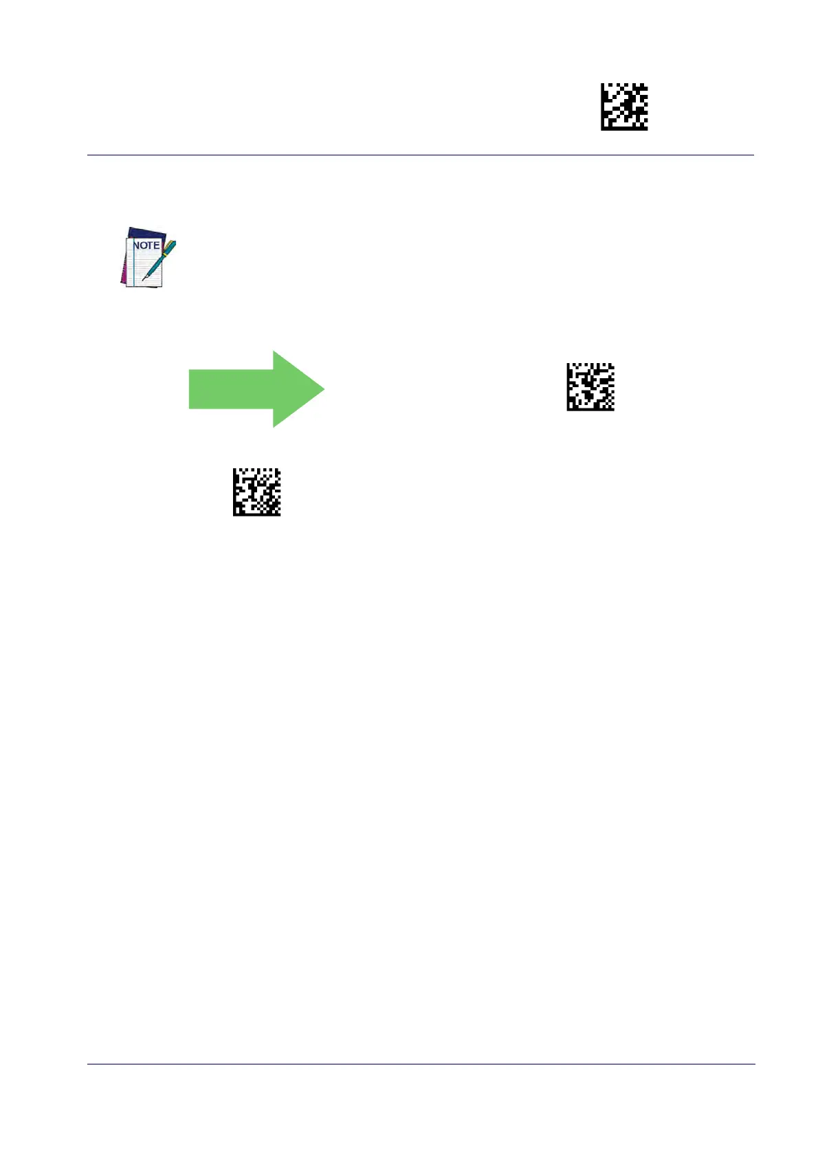Page #137 background image