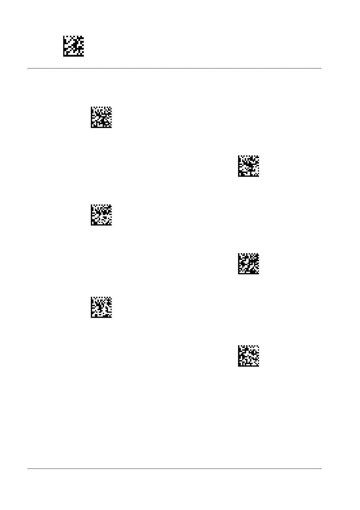 Page #226 background image