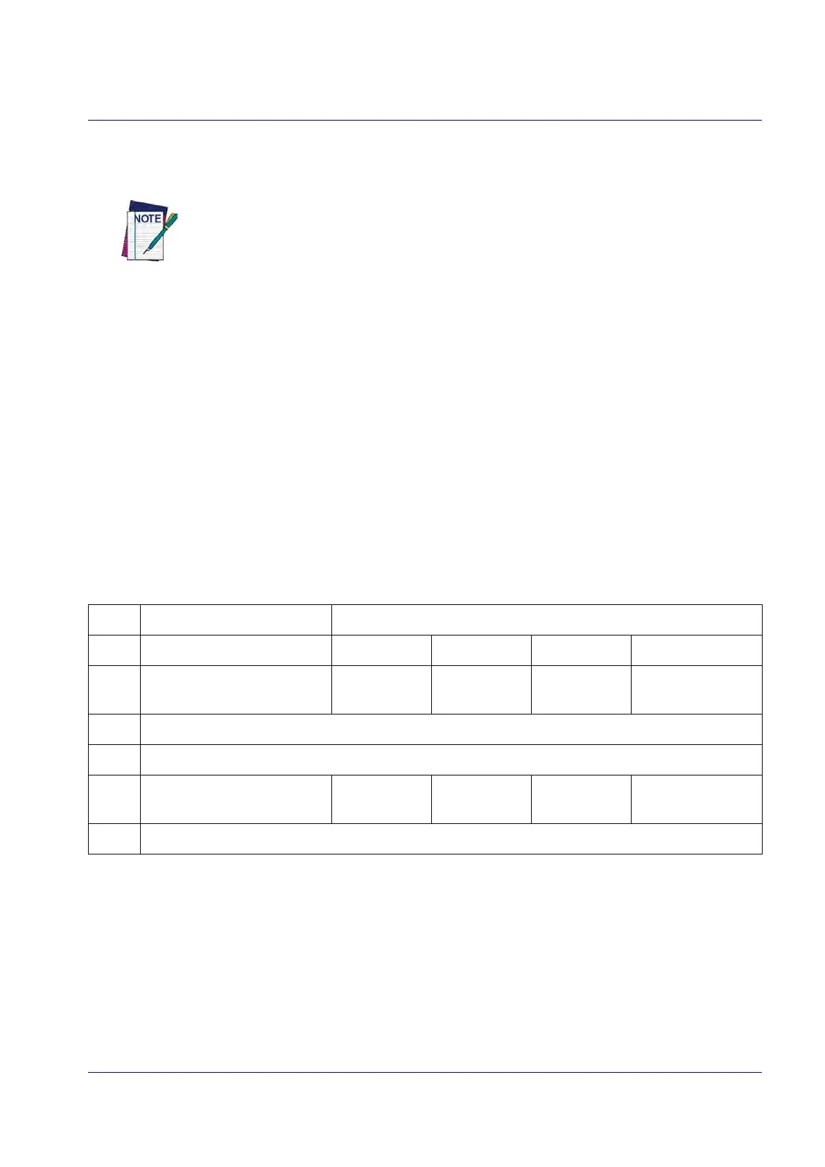 Page #245 background image