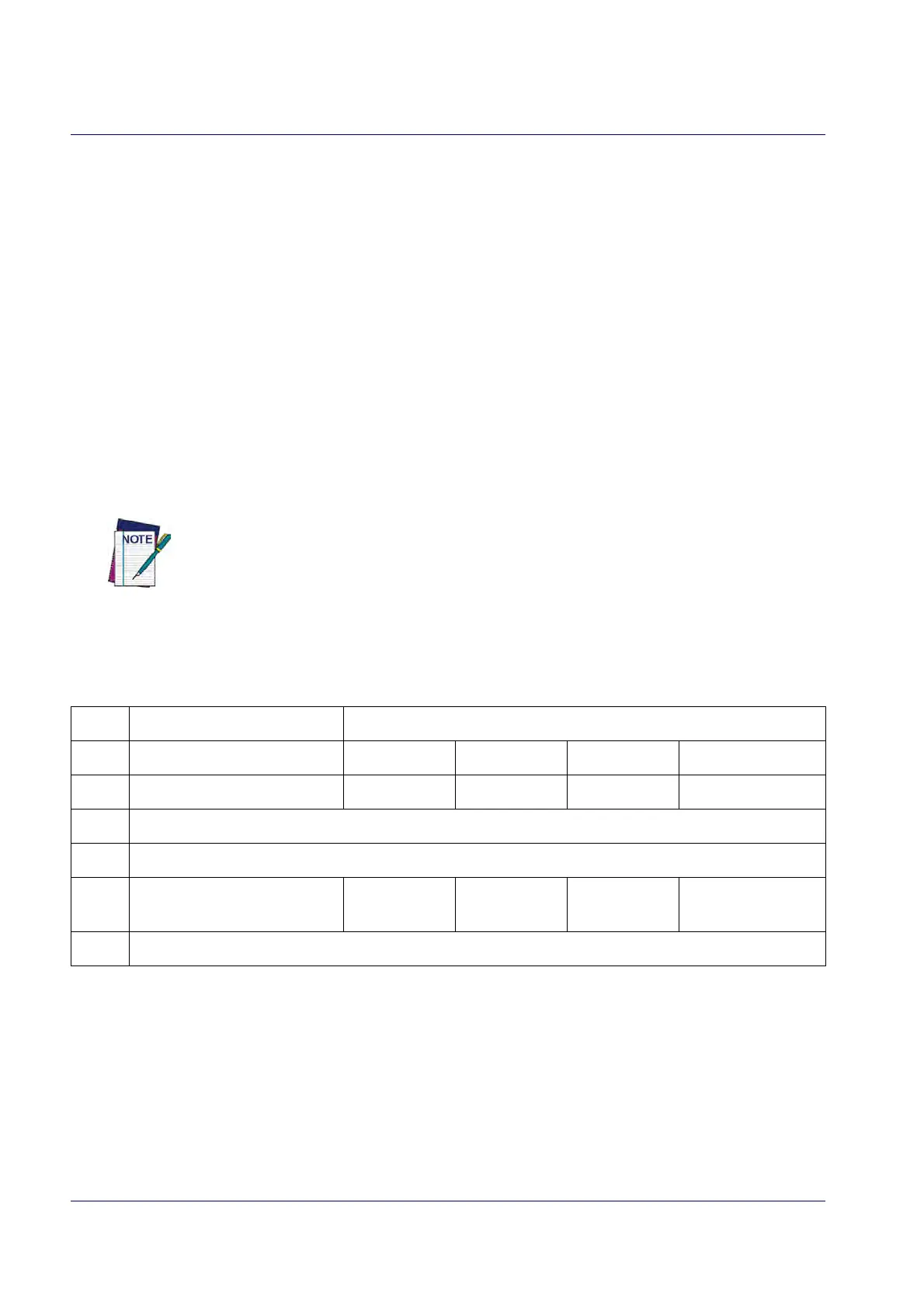 Page #246 background image