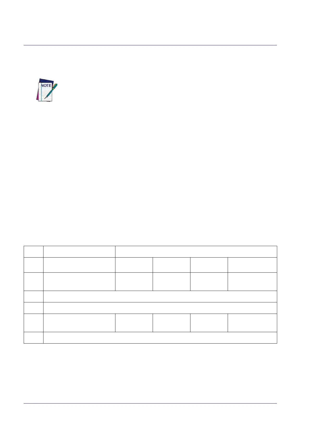 Page #248 background image