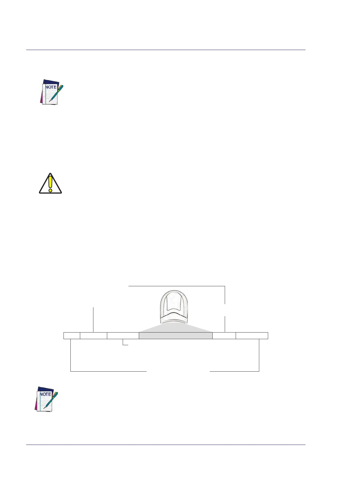 Page #254 background image