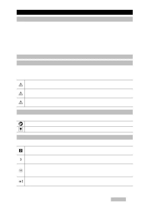 Page #77 background image