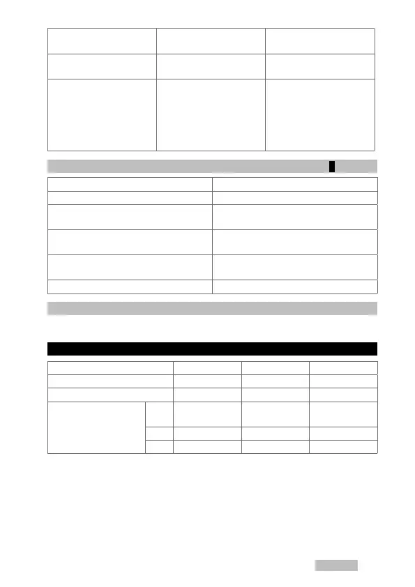 Page #83 background image