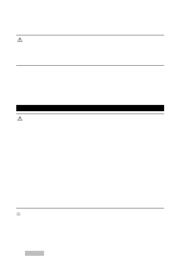 Page #86 background image