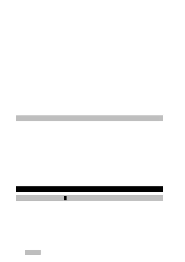 Page #92 background image