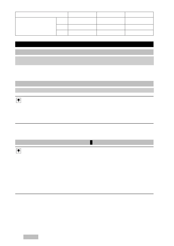 Page #94 background image