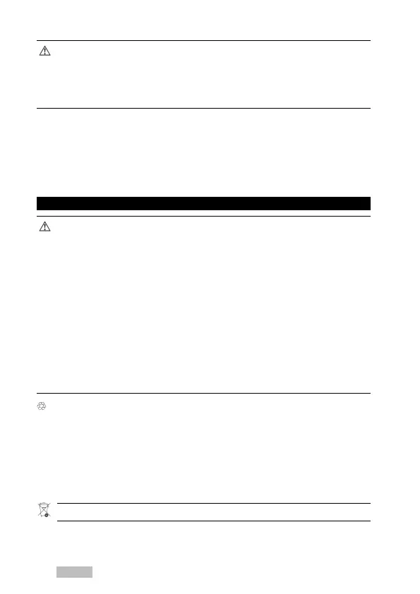 Page #96 background image