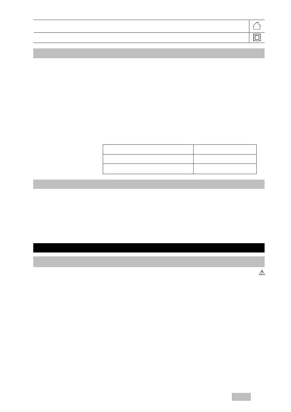 Page #99 background image