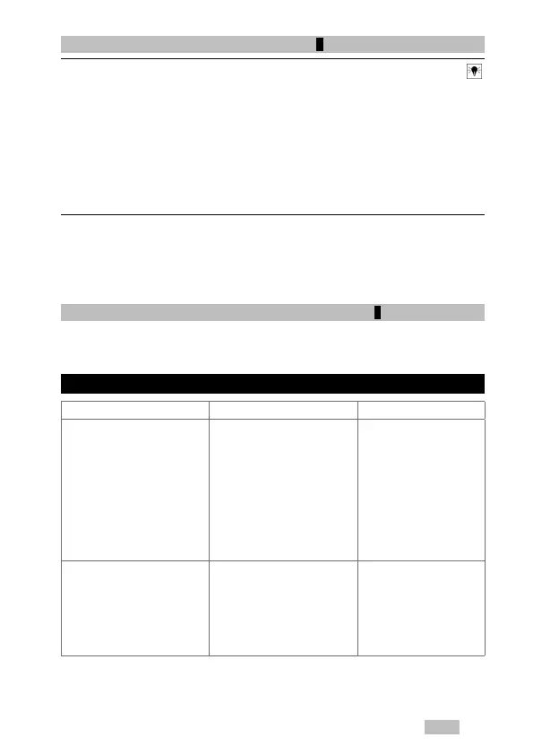 Page #105 background image