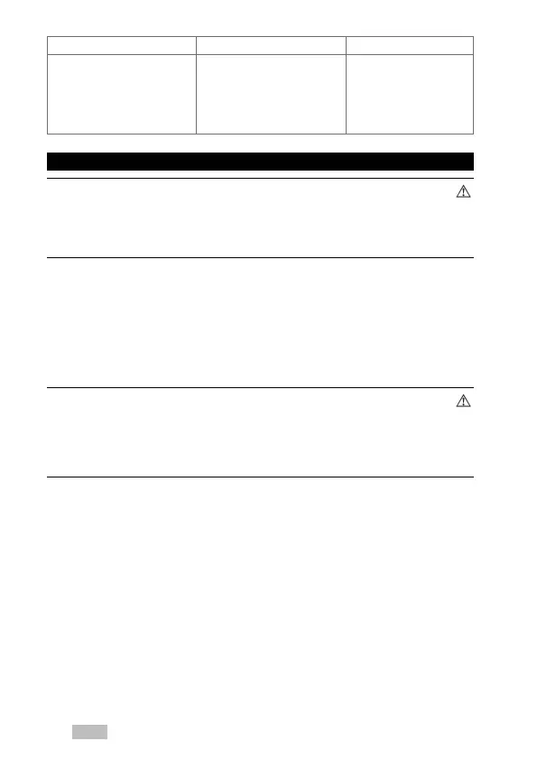 Page #106 background image